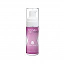 ��������� �� ������ ������ Femintimate Water Based Lubricant 100 ml