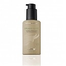  Viamax Organic Glide, 70
