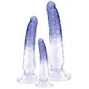    Anal Training Set CRYSTAL