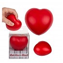 ����-������ Anti Stress Heart, 6 ��