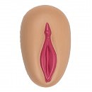 - Sexy Squeeze Vagina, 10 