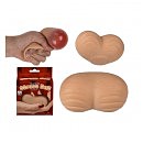  - Stress Ball, 8 