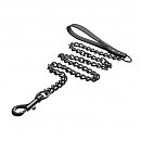    Tom of Finland Leash 