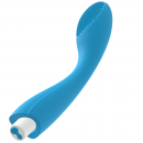    G GYLBERT  G-SPOT ()