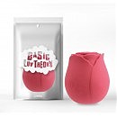 ��������� ������������ ���������� Chisa Rose 