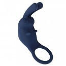    Chisa GK Power Bunny Ring 
