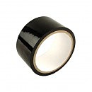 ����� ��������� ������ My Love, 15 �