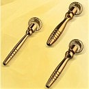    LOCKINK Bad Boy Training Urethral Plugs Set