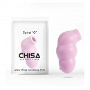 ��������� ������������ ���������� Spiral O Chisa