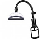     Pussy Pump Premium Fun  S (11 )