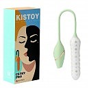     KISTOY Cathy Plus   