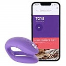    WE-VIBE SYNC O LIGHT  
