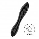   Satisfyer Dazzling Crystal 1