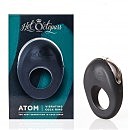   Hot Octopuss ATOM,   