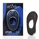   Hot Octopuss ATOM PLUS, 2 