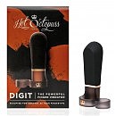    Hot Octopuss DiGiT,  , 5 , 