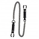    Heavy Duty Adjustable Clamps  52  TABOOM