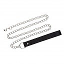       Chain Leash, 