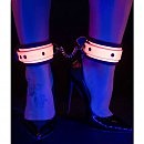     Taboom Ankle Cuffs, 