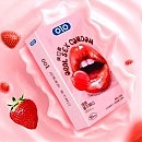   OLO  001       ( 10)