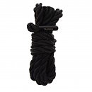    Bondage Rope 1.5 meter 7 mm TABOOM