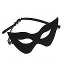  Cat Mask Taboom