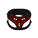    Taboom Strap-On Harness Deluxe    