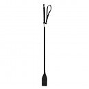      Taboom Riding Crop boom , 58 