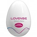  Lovense Kraken masturbator egg