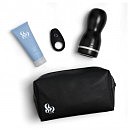 ���������� ����� ��� ���� So Divine