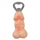    Sexy Bottle Opener Penis, 12,5 