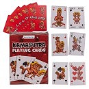   Kamasutra Comic OOTB 54 