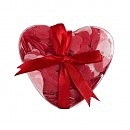    Bath Confetti Big Hearts, 20 