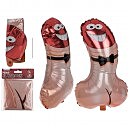   Penis XL Balloon, 44,5  74 