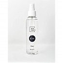    - NUDE CLEAN, 150 