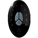    Adrien Lastic LRS (Lastic remote system) + cable ( )