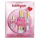   Bijoux Indiscrets Bubblegum Play Kit