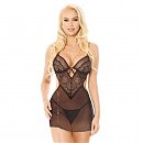  SLC 2021 Adela, black