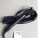 ������� Flirty, ���-���, �����-�����, 60 ��