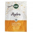    Intt Hydra Plus (2 )