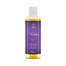   Vibratissimo Relax 100  