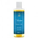 ������� ����� Vibratissimo Sensual Care � ���� ���� �� ����������, 100 ��