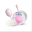   KISTOY Choco Pop,  ,    