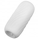    Svakom Alex Neo 2 Sleeve