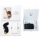   Svakom Anniversary Box:  , , , , 