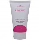     Doc Johnson Reverse Tightening Gel For Women