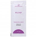     Doc Johnson Plump Enhancing Cream For Men, 7 