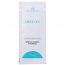     G Doc Johnson Spot On G-Spot Stimulating Gel For Women, 7 