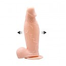   Inflatable Dong Baile,  