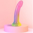      Love To Love Dildolls Stargazer